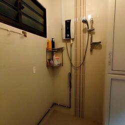 Blk 350 Bukit Batok Street 34 (Bukit Batok), HDB 4 Rooms #542248131